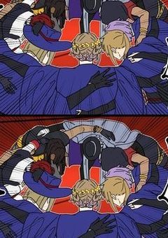 笑ってはいけないNRC24時