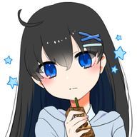 りゆさんのアイコン画像