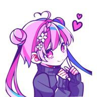 りゆ🐬✨💙さんのアイコン画像