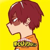 奈々＠見る専さんのアイコン画像