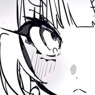 幸福主義 な 鈴木 。さんのアイコン画像