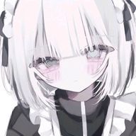 幸福主義 な 宵月 。さんのアイコン画像