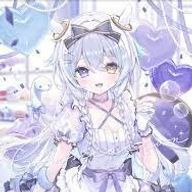 ❤　恋夢　㌨　.ᐟ.ᐟ.ᐟ　🍀　  さんのアイコン画像