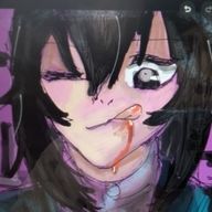 自認直哉ですさんのアイコン画像