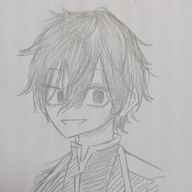 自認直哉ですさんのアイコン画像