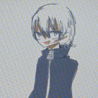 FNYM青担当　ゆぅなさんのアイコン画像