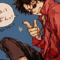 文さんのアイコン画像