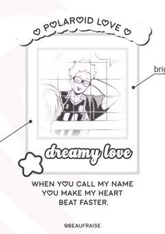 ใ๐ฉ๐๐ก๐ ๐ง๐ค๐ค๐ข