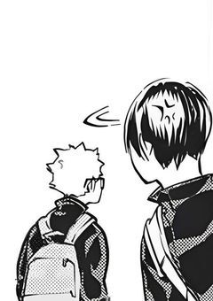 ใโฅใhq !! ใ็ญ็ทจ้ใ