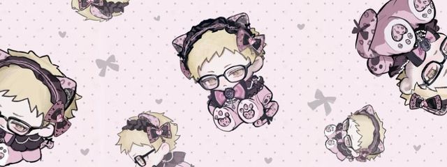 　♥︎︎ ： 𝚒𝚖𝚞さんの壁紙画像