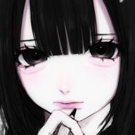 　笑う子も泣くヲンナさんのアイコン画像