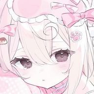 うにさんのアイコン画像