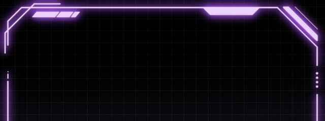 春原翠さんの壁紙画像