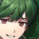 翠野 須智(すち)