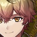 黄瀬 弥言(みこと)