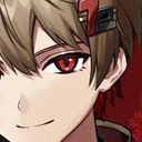 赤暇 奈月(暇72)