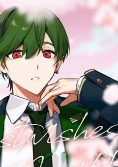 塩対応のお兄ちゃんが私の推しでしかも裏でシスコンってマジですか？