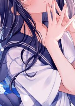 女子みんなイケメンになびくと思うなよ？！