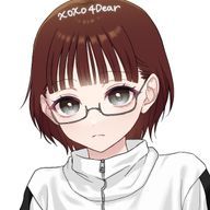 りつひ活動休止中さんのアイコン画像