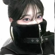 サブ垢さんのアイコン画像