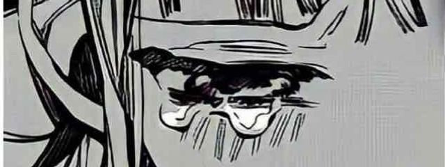  ／ さんの壁紙画像