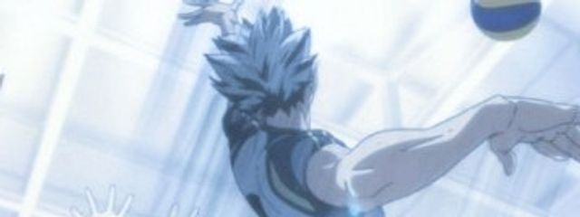 おーかみです。さんの壁紙画像