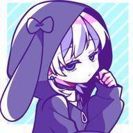 おーかみです。さんのアイコン画像