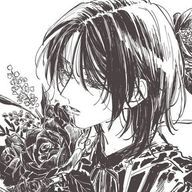 狂想曲さんのアイコン画像