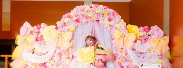 咲春（サブ）さんの壁紙画像