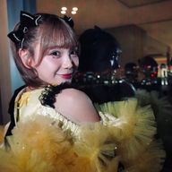 咲春（サブ）さんのアイコン画像