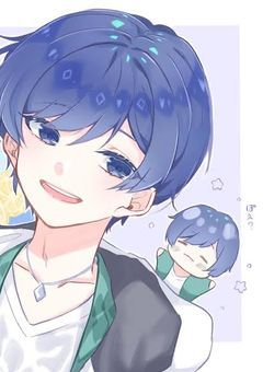 転生したら家族だった件