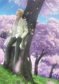 降谷零は今を行く