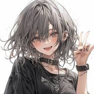 マしゅマロ🍑🌸🐻❄️フォロバゼッタイさんのアイコン画像