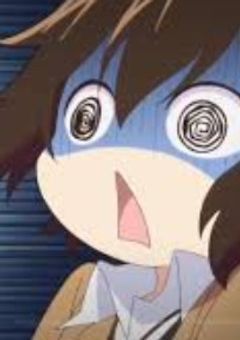 #　《急募》大嫌いな同僚が Ω だった時の対処法‌　‌ .