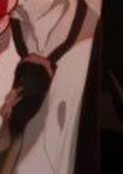 大好きな兄達が護衛先で虐められたらしいので其奴等軽く捻ります^^(立夢！)