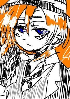 ｽﾄ絵 log(2025年度 活動報告部屋)