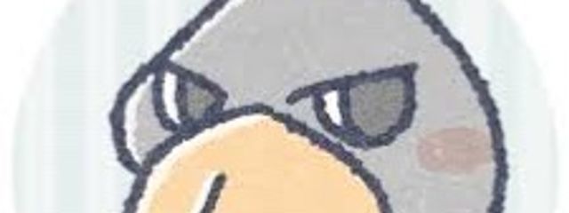 Antoさんの壁紙画像