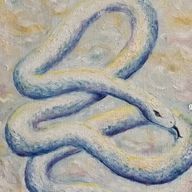 Antoさんのアイコン画像