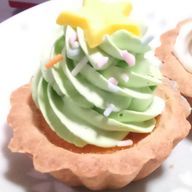 藁屋間は構文さんのアイコン画像