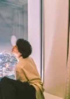 　　#　　嫌われ役の名前　。