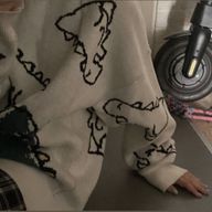 　　ぱたち　。さんのアイコン画像