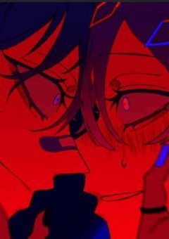  笑っちまう程に満たされない　【参加型】
