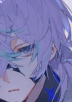 hsrb |  当て馬な推しを救いたい