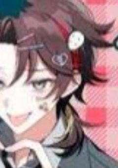 ♪. あたし一等賞がほしいのよ【参加型】