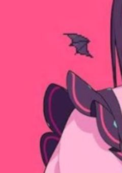 ♪. 教えてくれラプラス