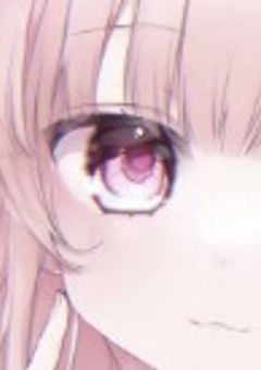 【参加型】魔法少女はヒーロー達のオタクです