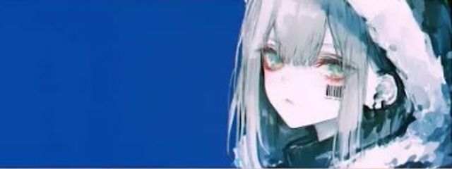 りょくちゃ 　ペア画中～！！！さんの壁紙画像