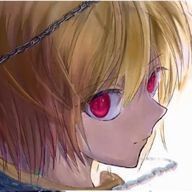 りょくちゃ 　ペア画中～！！！さんのアイコン画像
