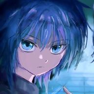 りょくちゃ 　ペア画中～！！！さんのアイコン画像