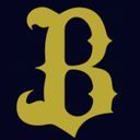 オリックス